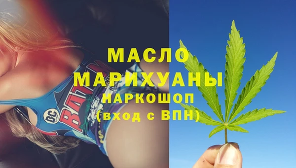 стафф Майский