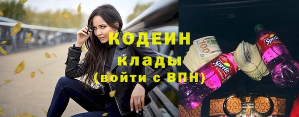 стафф Майский